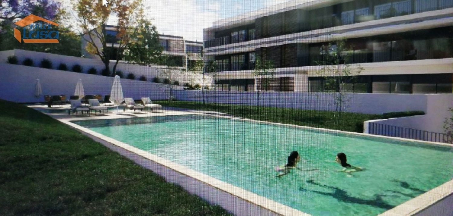  en venta apartamento Gondomar Gondomar 1