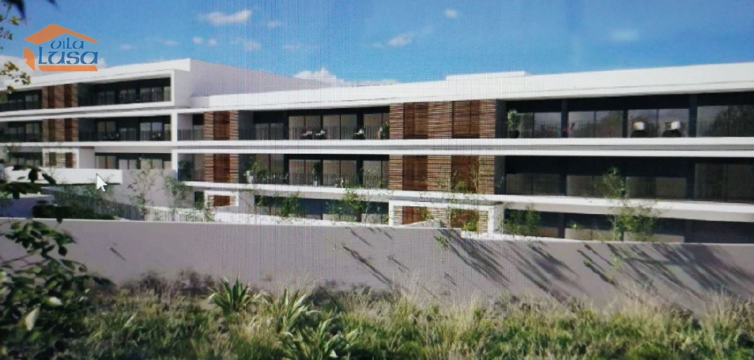  en venta apartamento Gondomar Gondomar 2