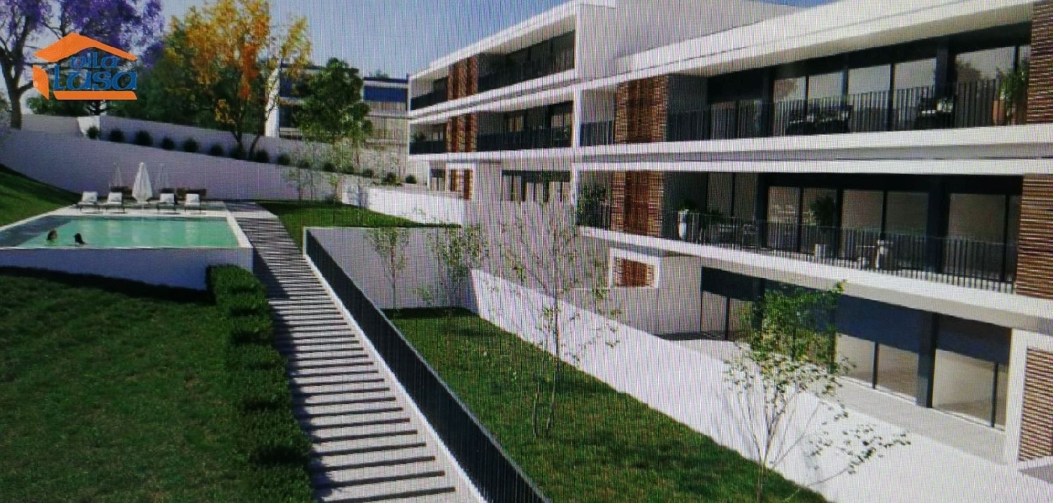  en venta apartamento Gondomar Gondomar 1
