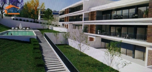 Gondomar Gondomar apartamento foto 319973