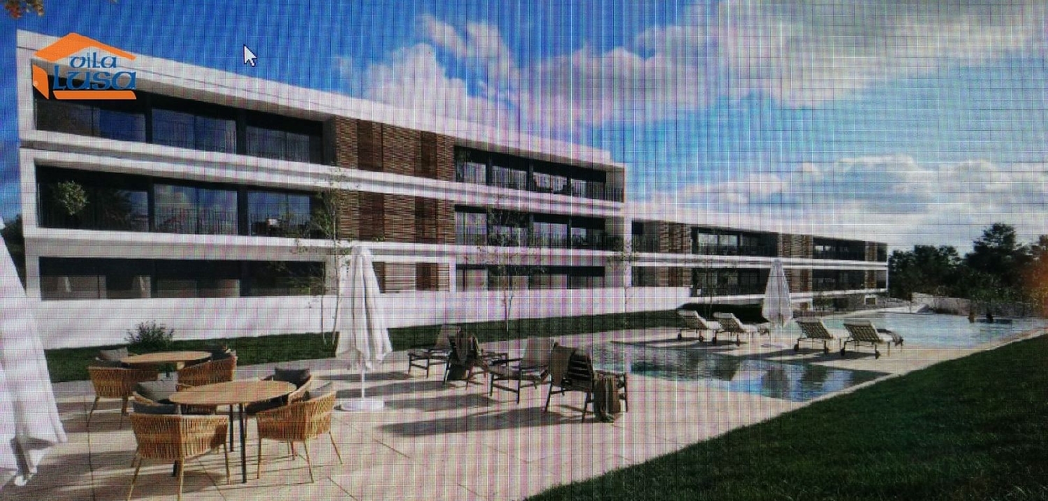  en venta apartamento Gondomar Gondomar 2