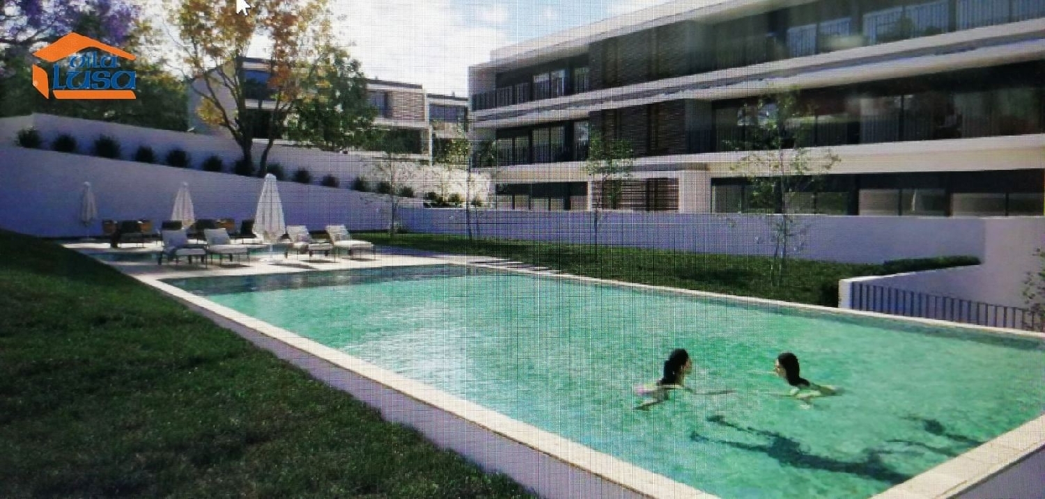  en venta apartamento Gondomar Gondomar 1