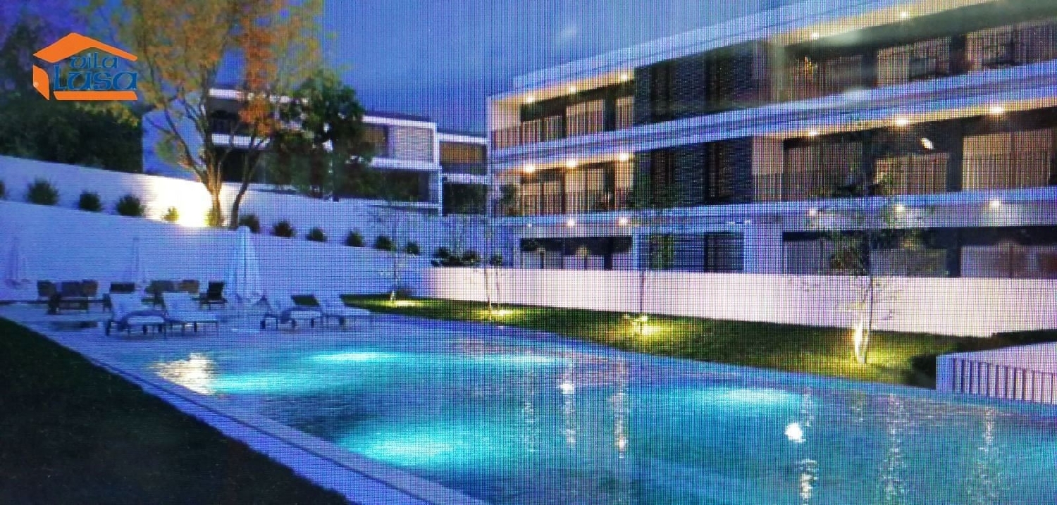  en venta apartamento Gondomar Gondomar 1