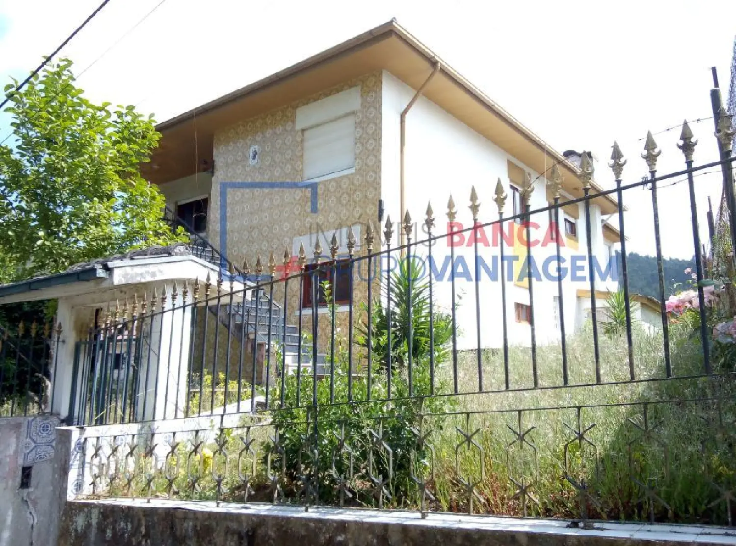  kaufen Wohnung/ Apartment Gondomar Gondomar 1