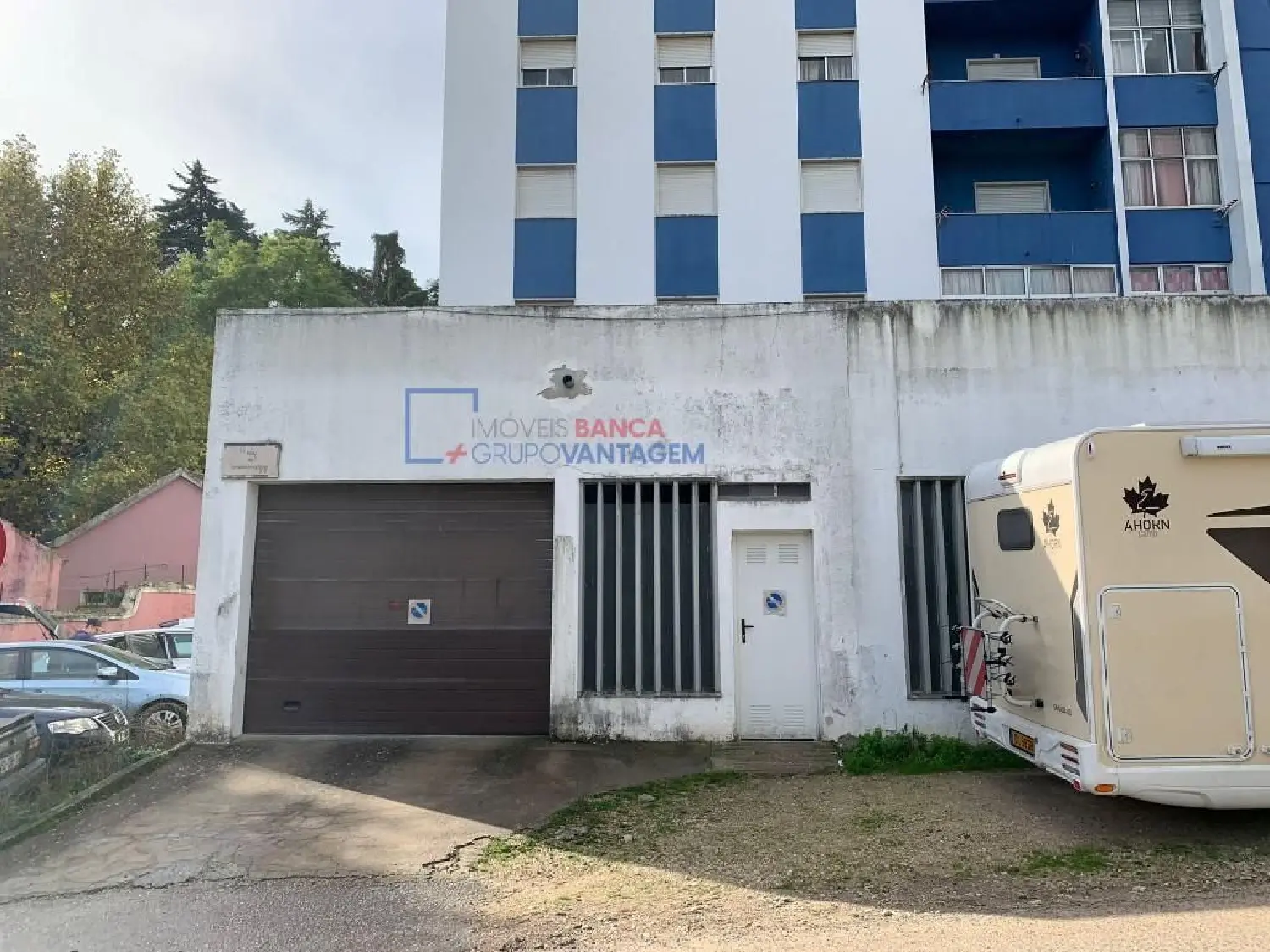  te koop appartement Gondomar Gondomar 1