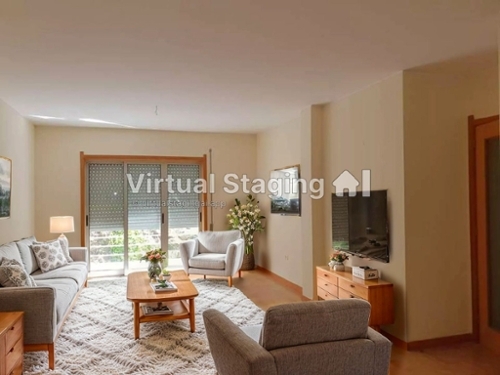 Gondomar Gondomar appartement foto 319487