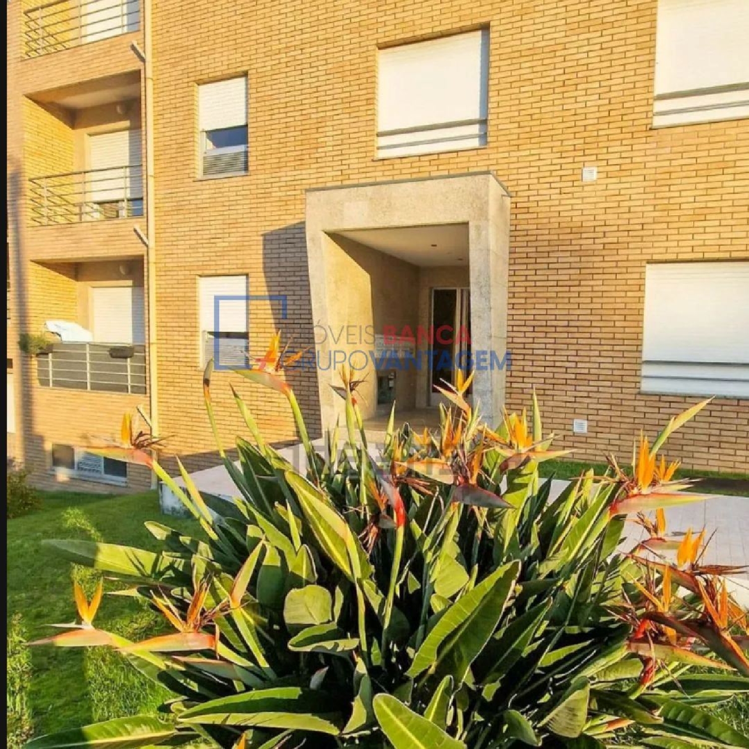 à vendre appartement Gondomar Gondomar 2
