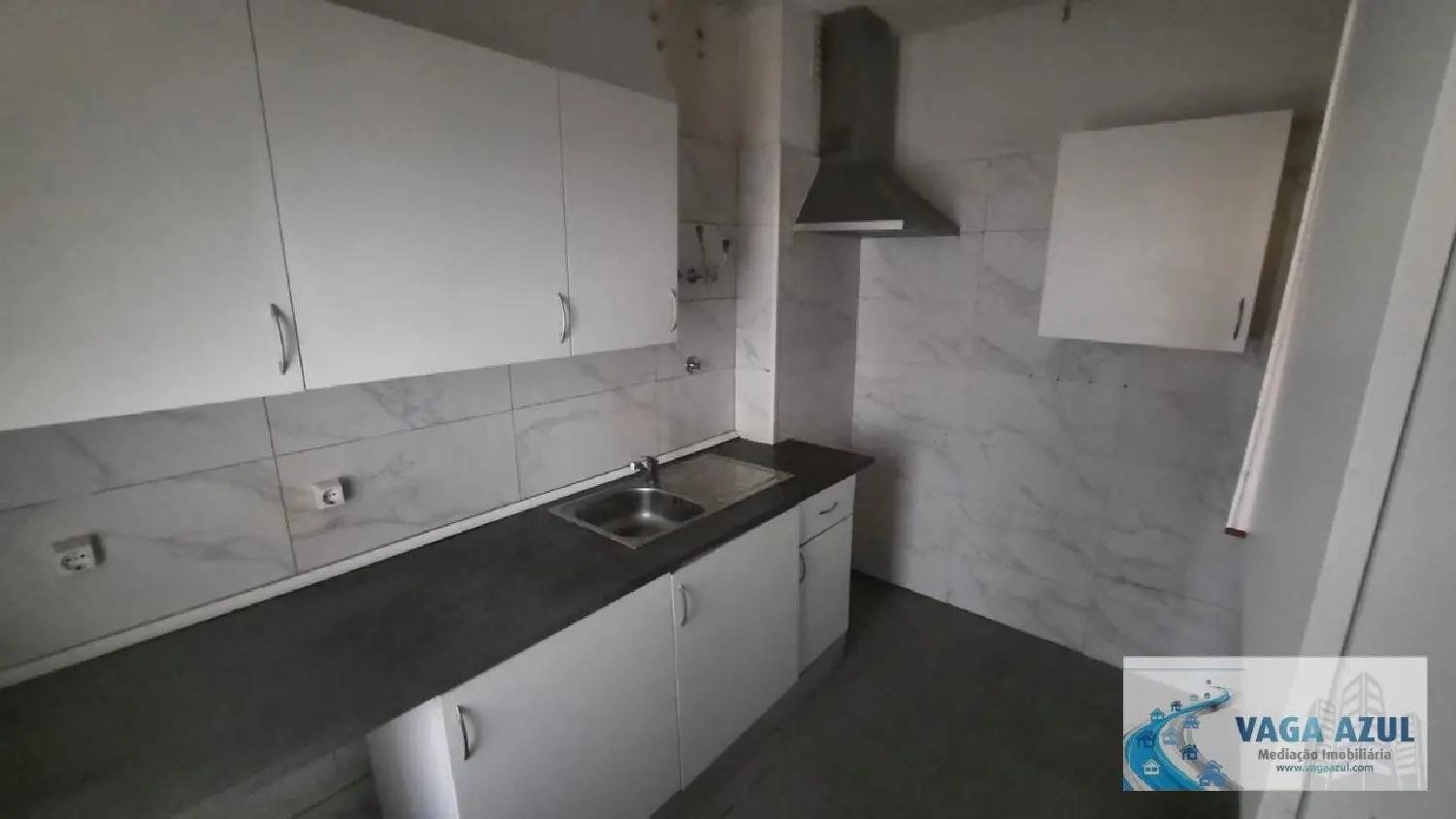  te koop appartement Gondomar Gondomar 1