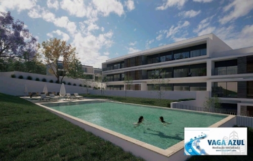 Gondomar Gondomar appartement foto 322437