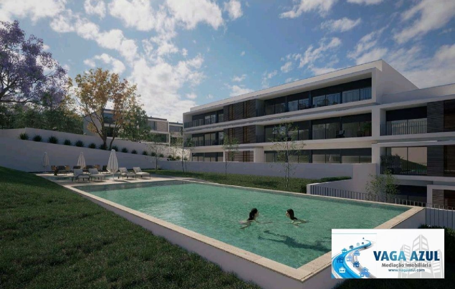 te koop appartement Gondomar Gondomar 3