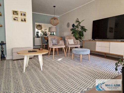 Gondomar Gondomar appartement foto 322445