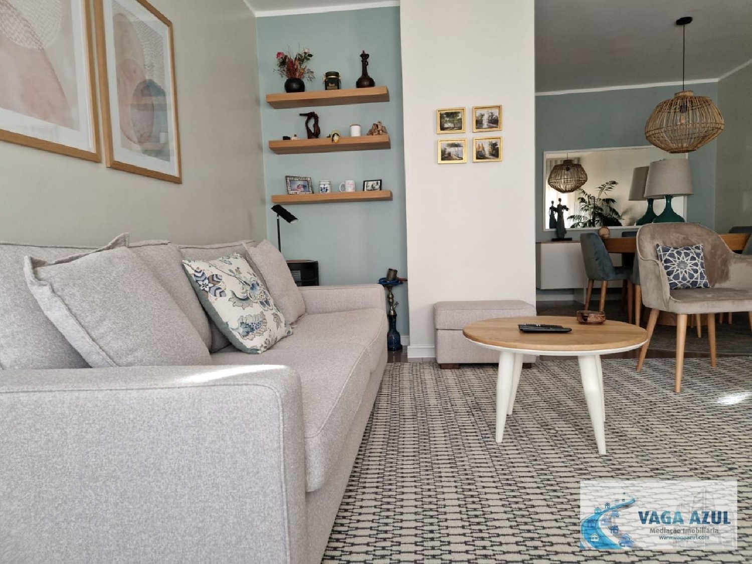 te koop appartement Gondomar Gondomar 2