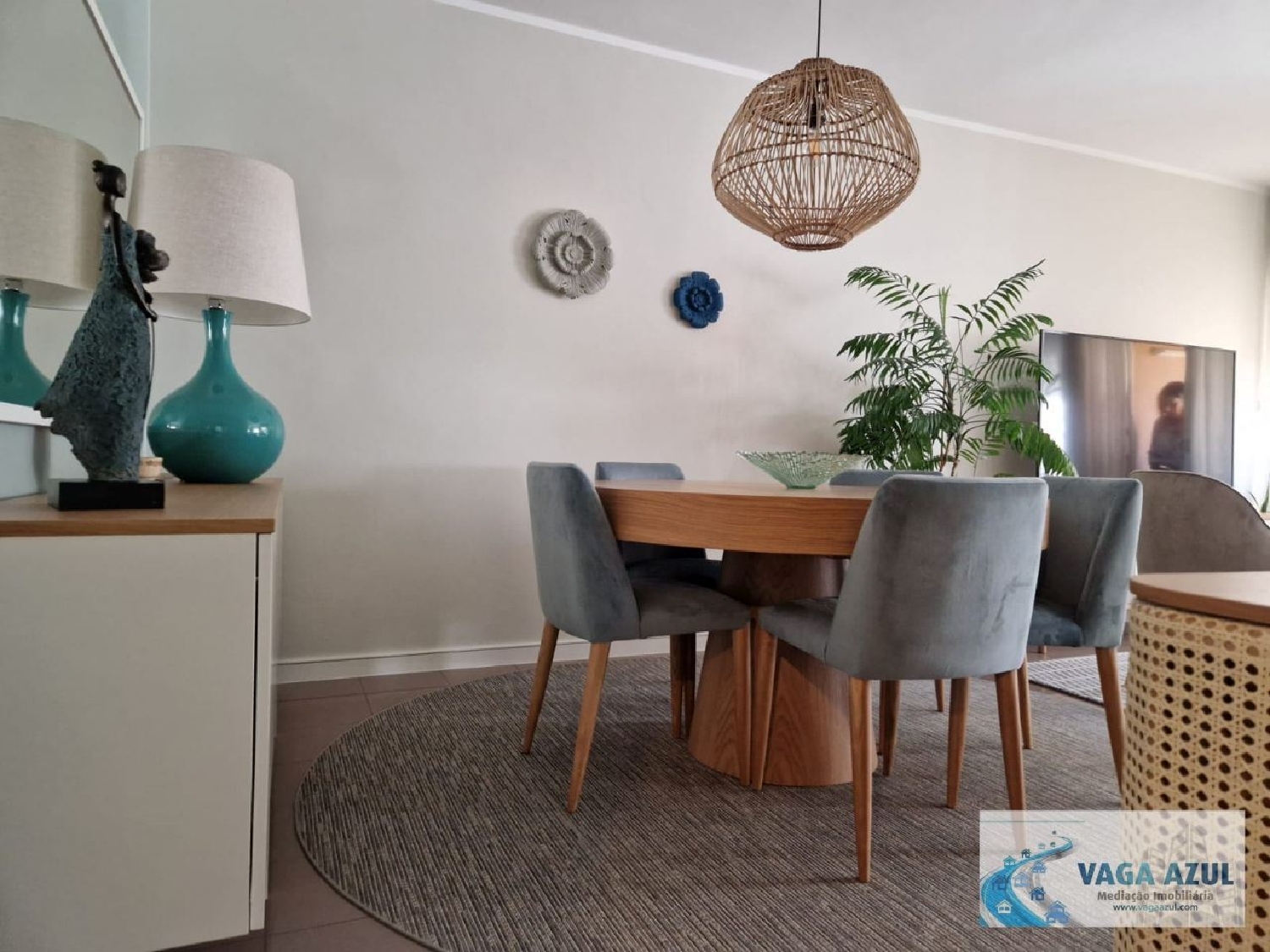 te koop appartement Gondomar Gondomar 3