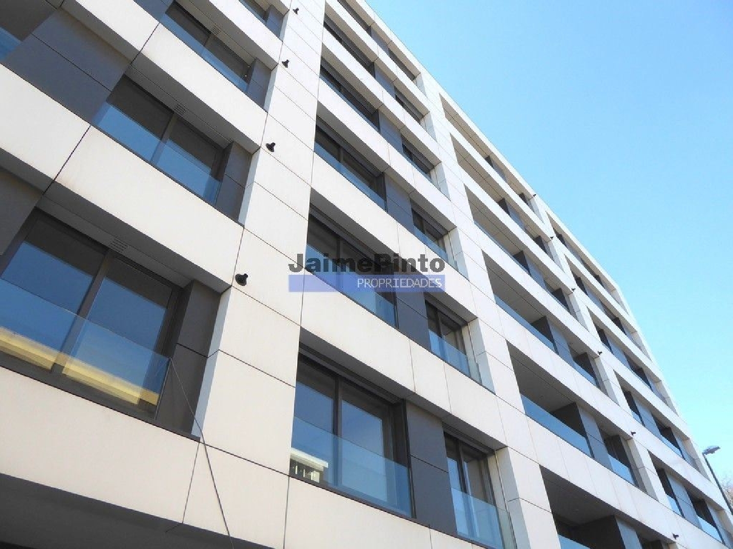  à venda apartamento Gove Baião 1