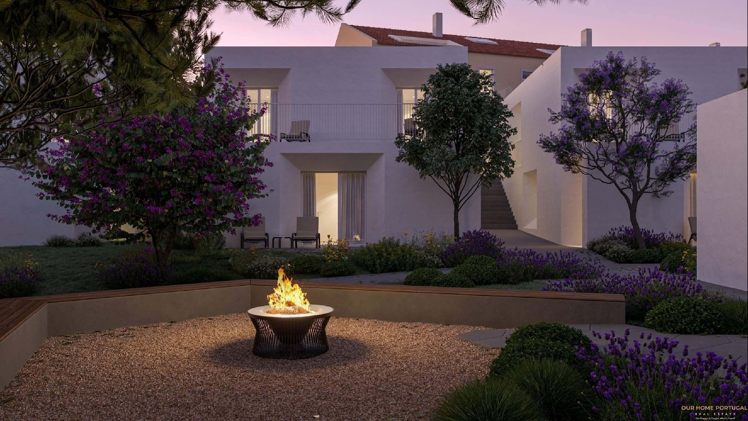  te koop appartement Grândola Grândola 1