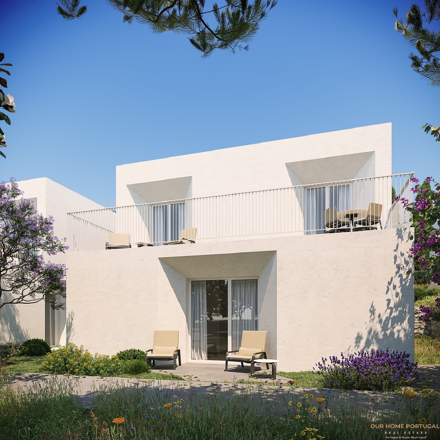 te koop appartement Grândola Grândola 2