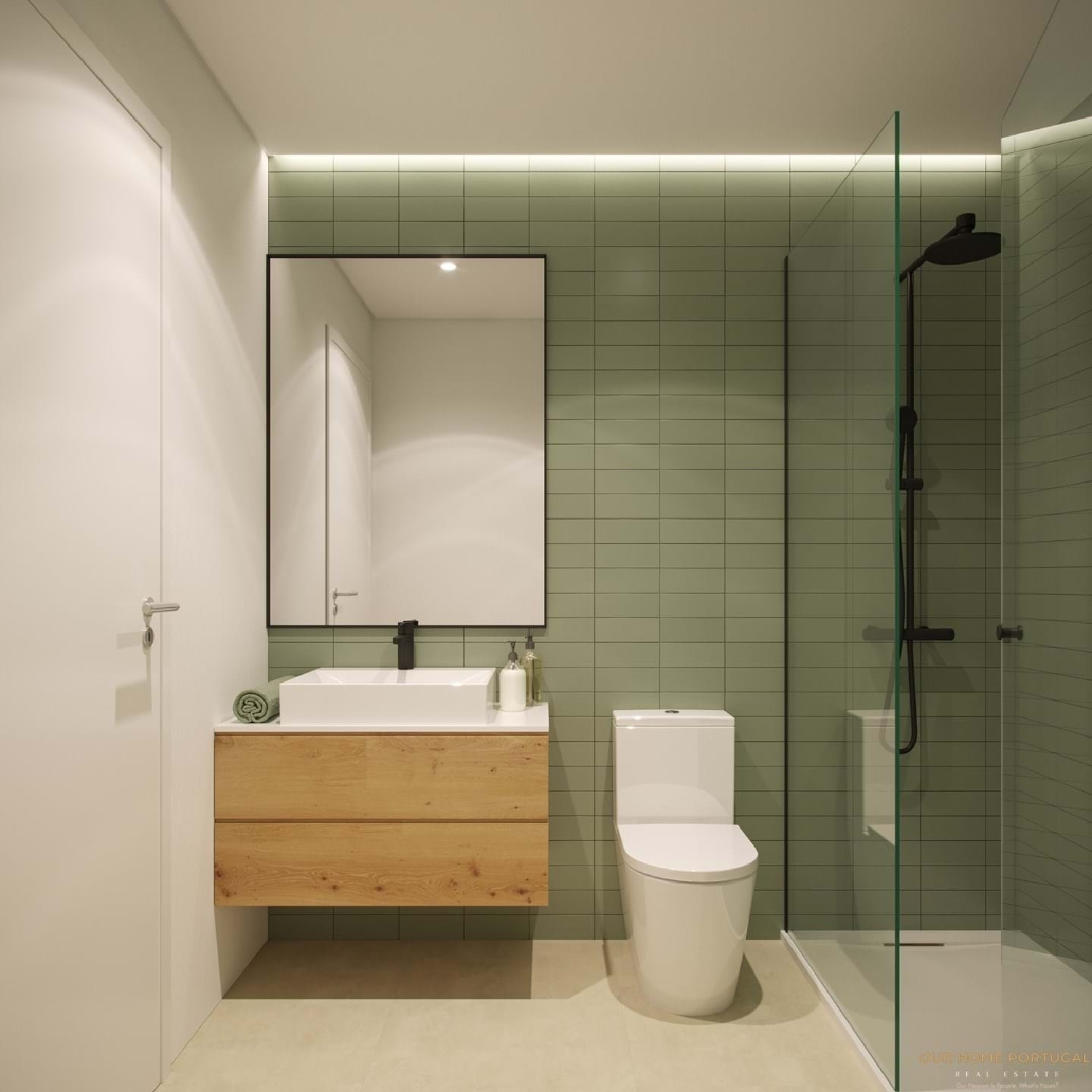  te koop appartement Grândola Grândola 8