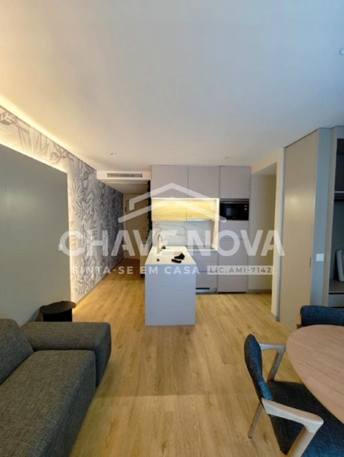 Grijó Vila Nova De Gaia apartment foto 328416