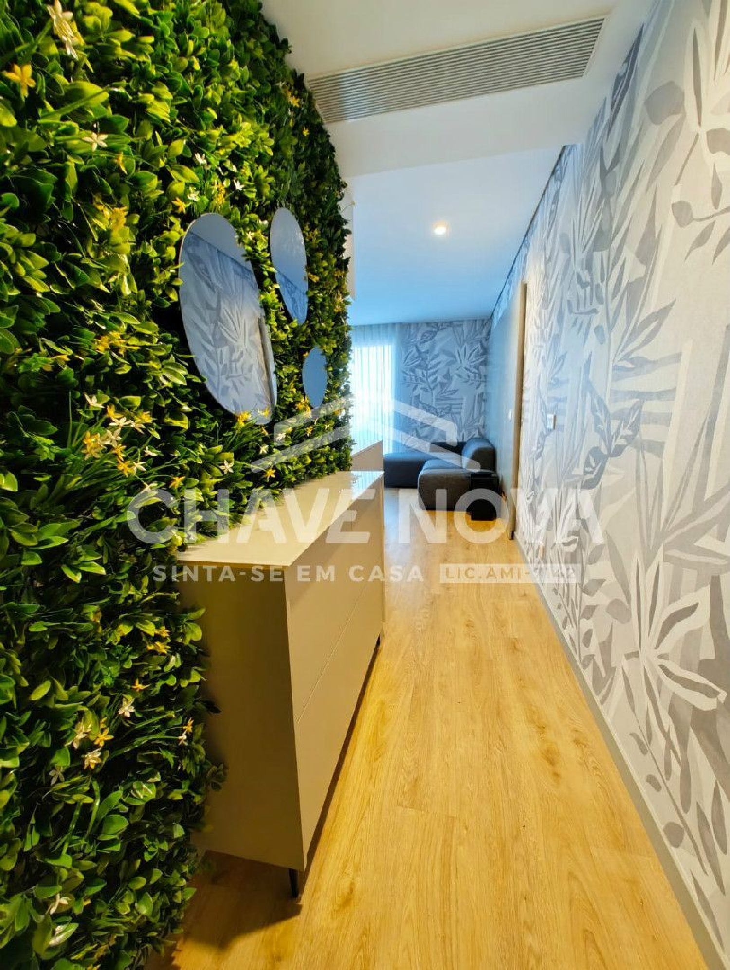 kaufen Wohnung/ Apartment Grijó Vila Nova De Gaia 2