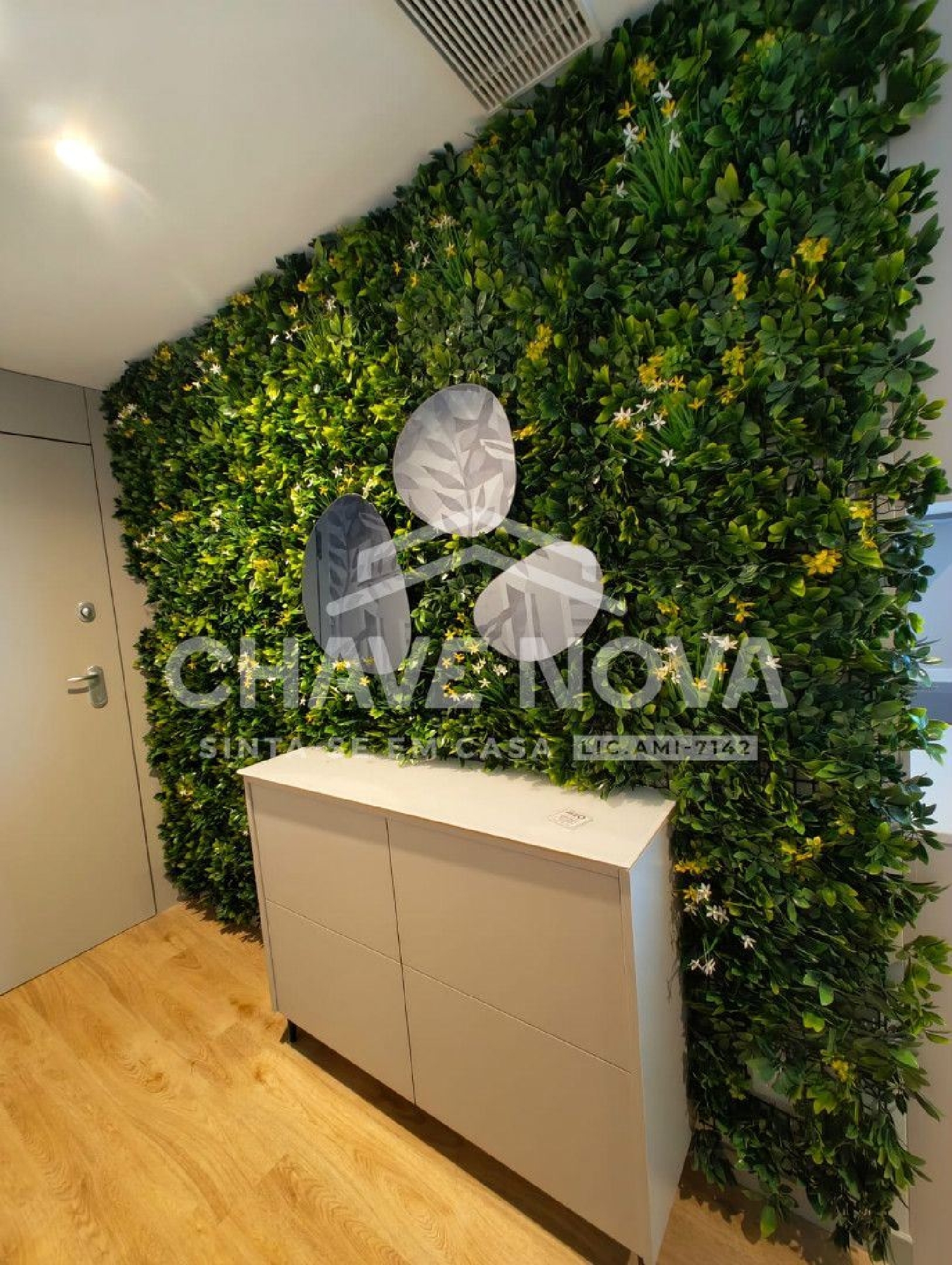kaufen Wohnung/ Apartment Grijó Vila Nova De Gaia 3