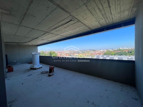 Grijó Vila Nova De Gaia appartement foto 323053