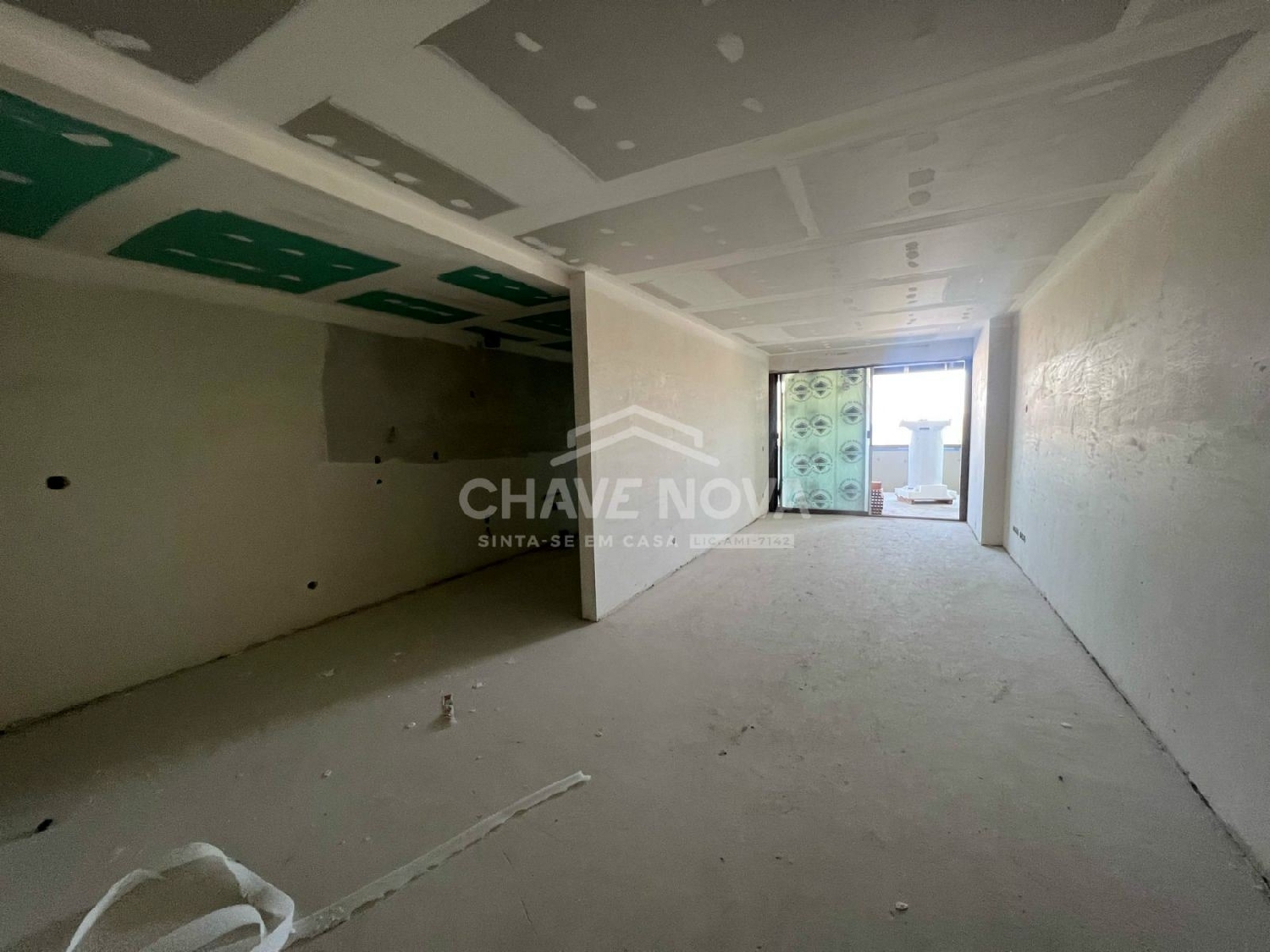  te koop appartement Grijó Vila Nova De Gaia 3