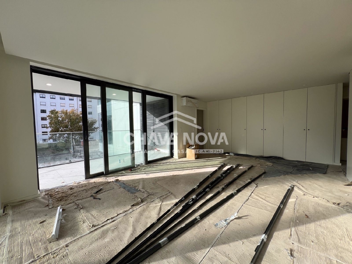  te koop appartement Grijó Vila Nova De Gaia 2