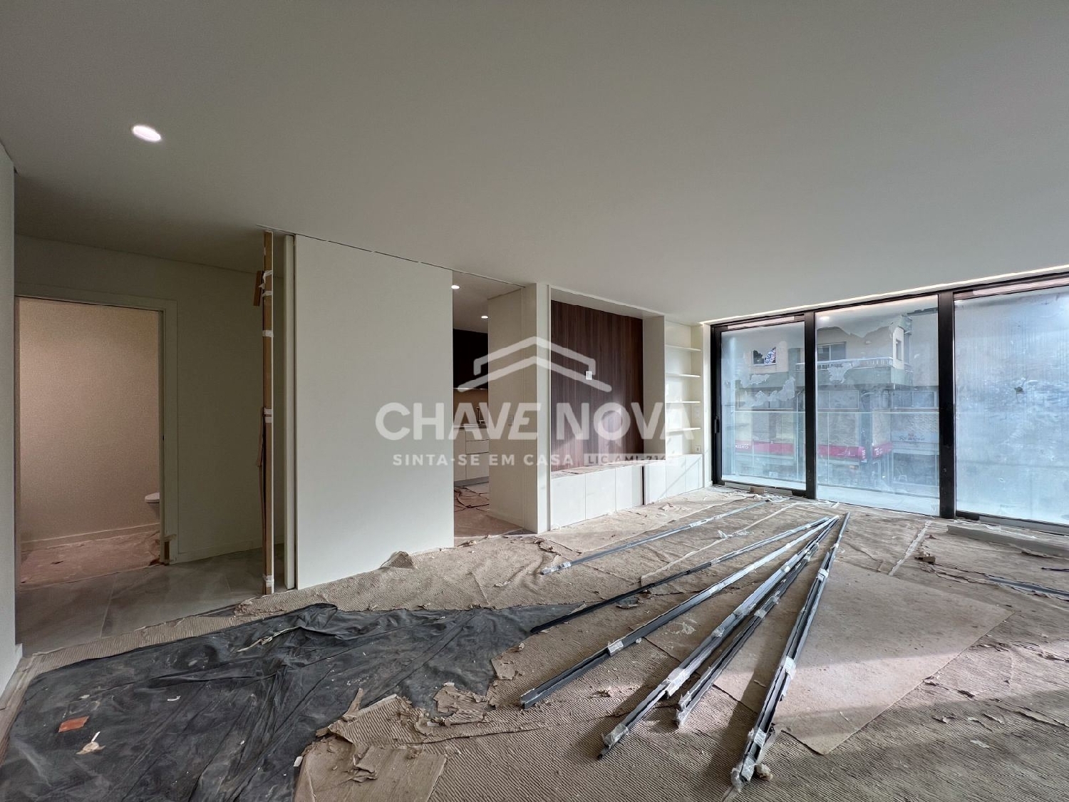  te koop appartement Grijó Vila Nova De Gaia 3