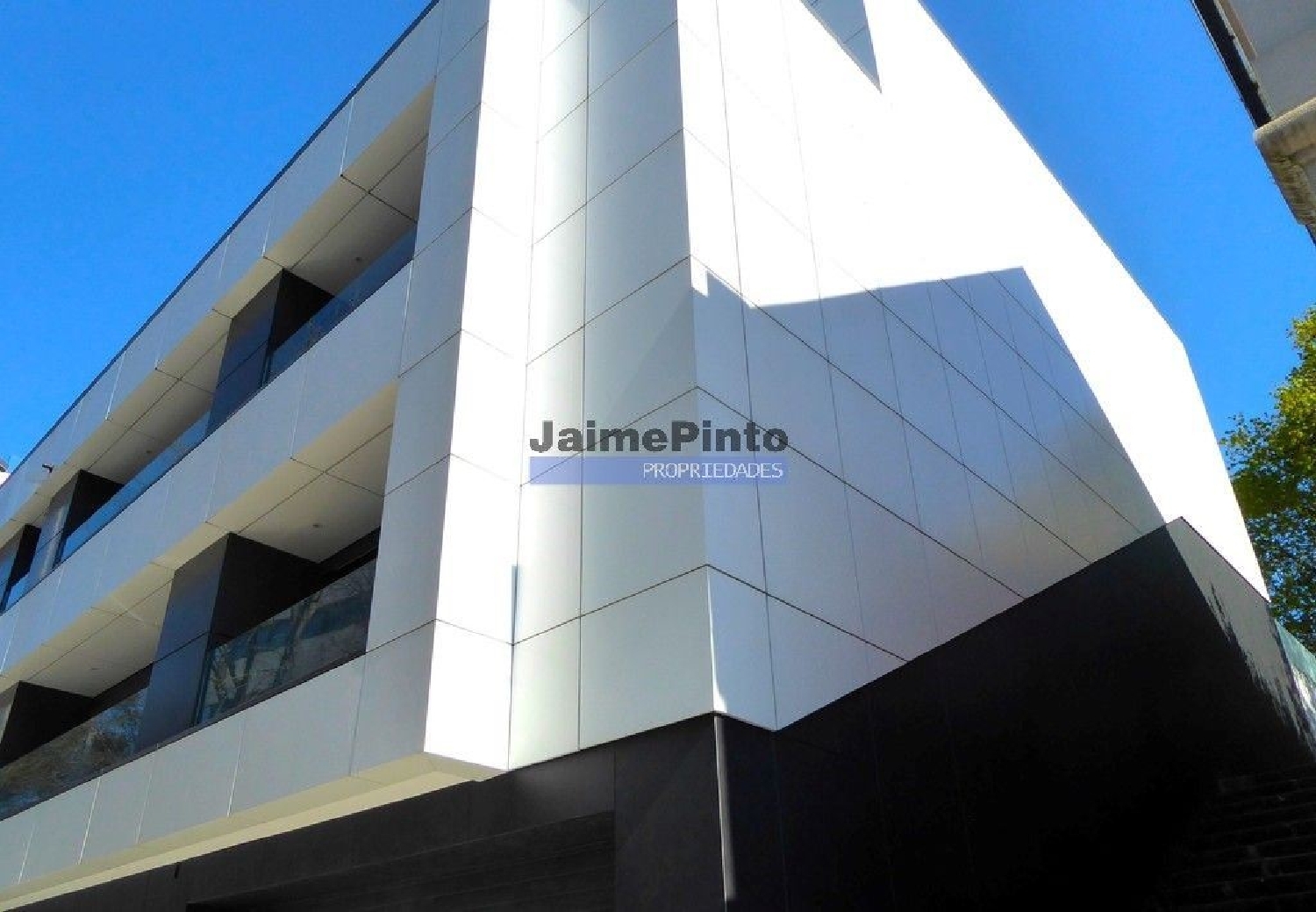  te koop appartement Grijó Vila Nova De Gaia 1