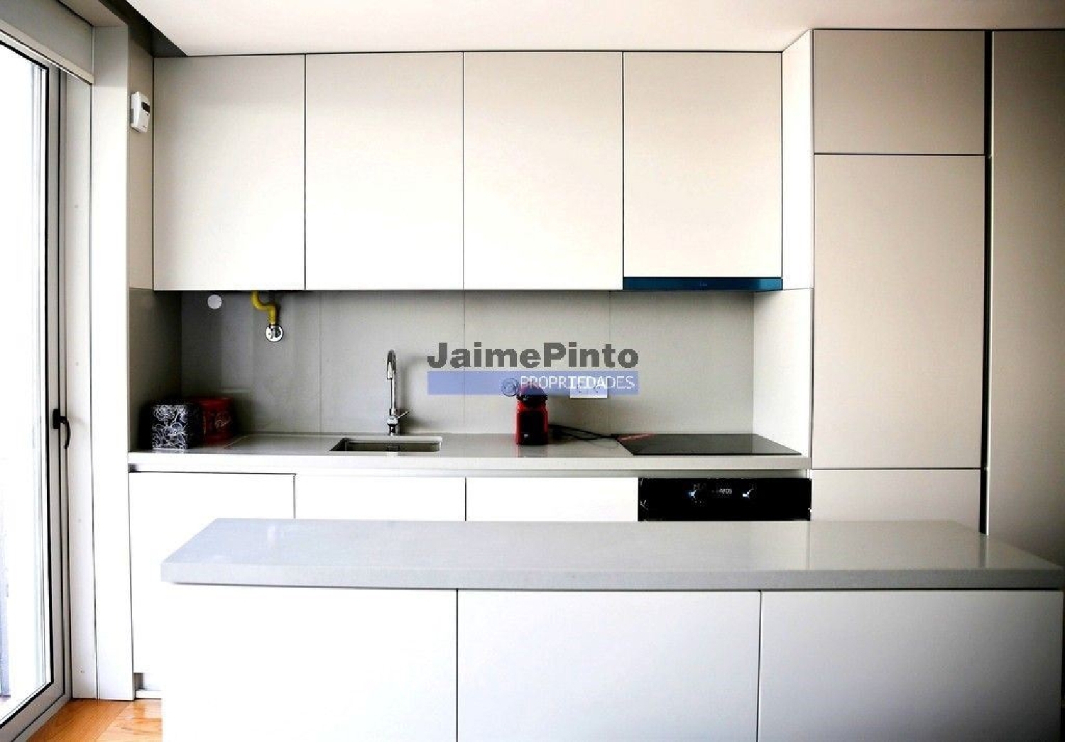 te koop appartement Grijó Vila Nova De Gaia 2