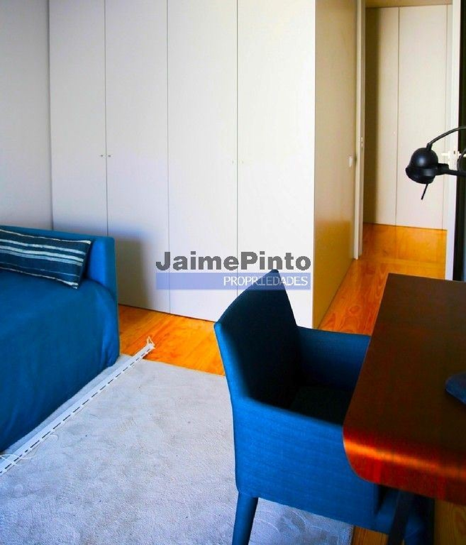 te koop appartement Grijó Vila Nova De Gaia 3