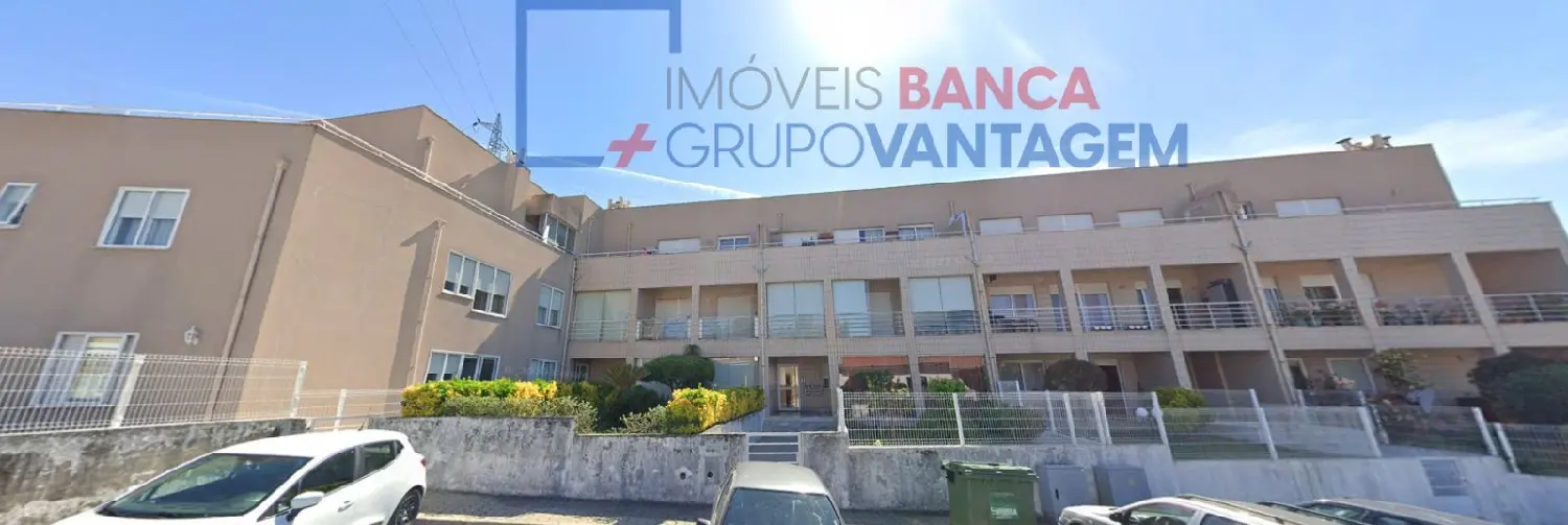 te koop appartement Grijó Vila Nova De Gaia 2