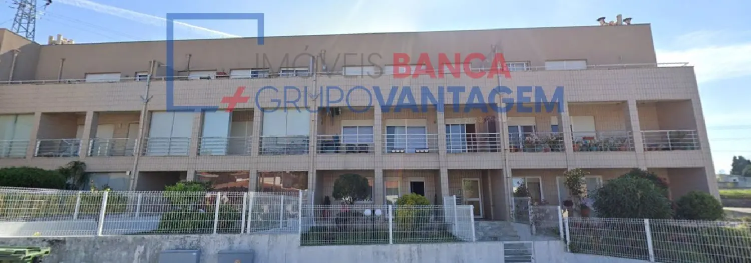 te koop appartement Grijó Vila Nova De Gaia 3