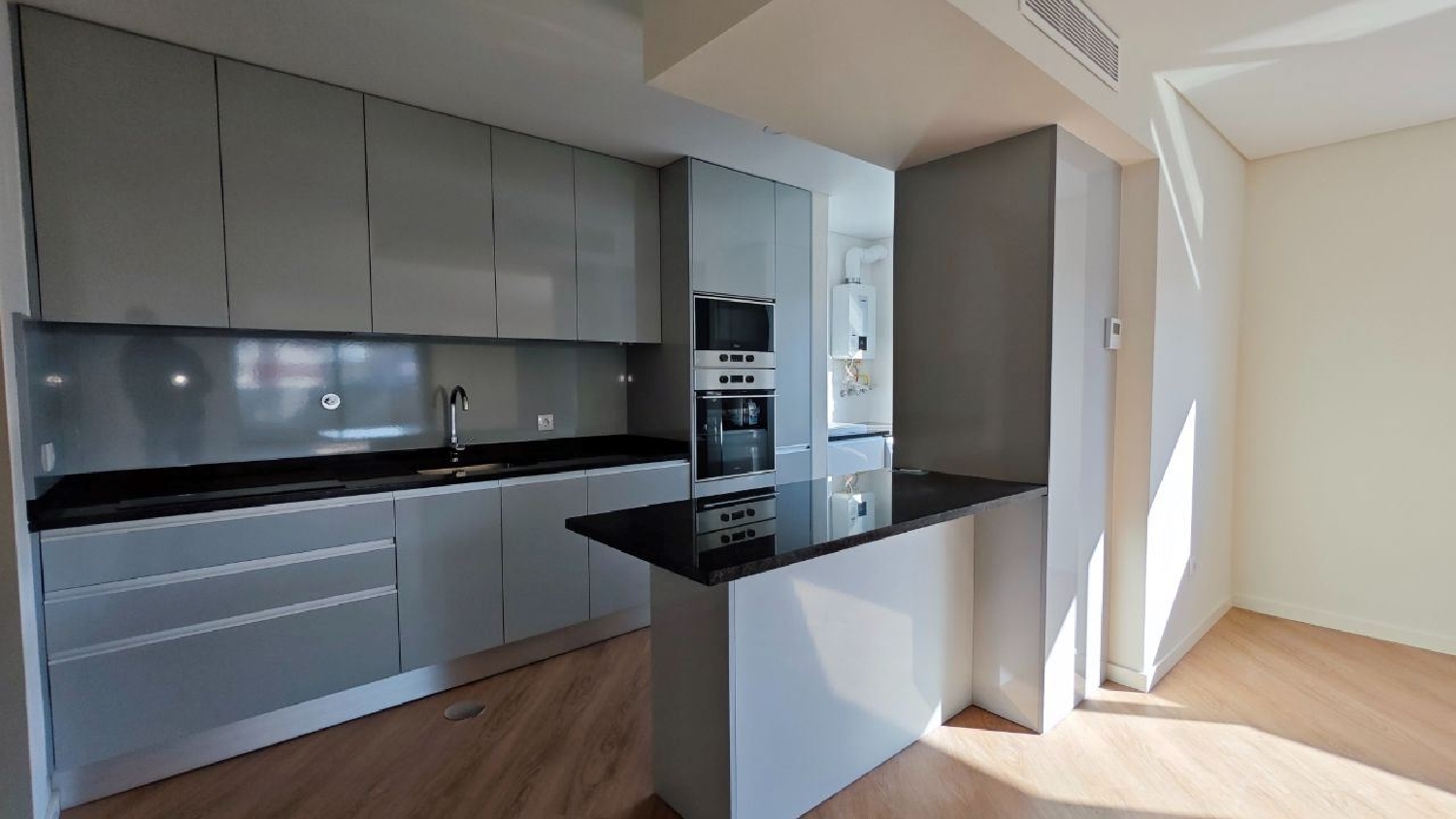  te koop appartement Grijó Vila Nova De Gaia 1