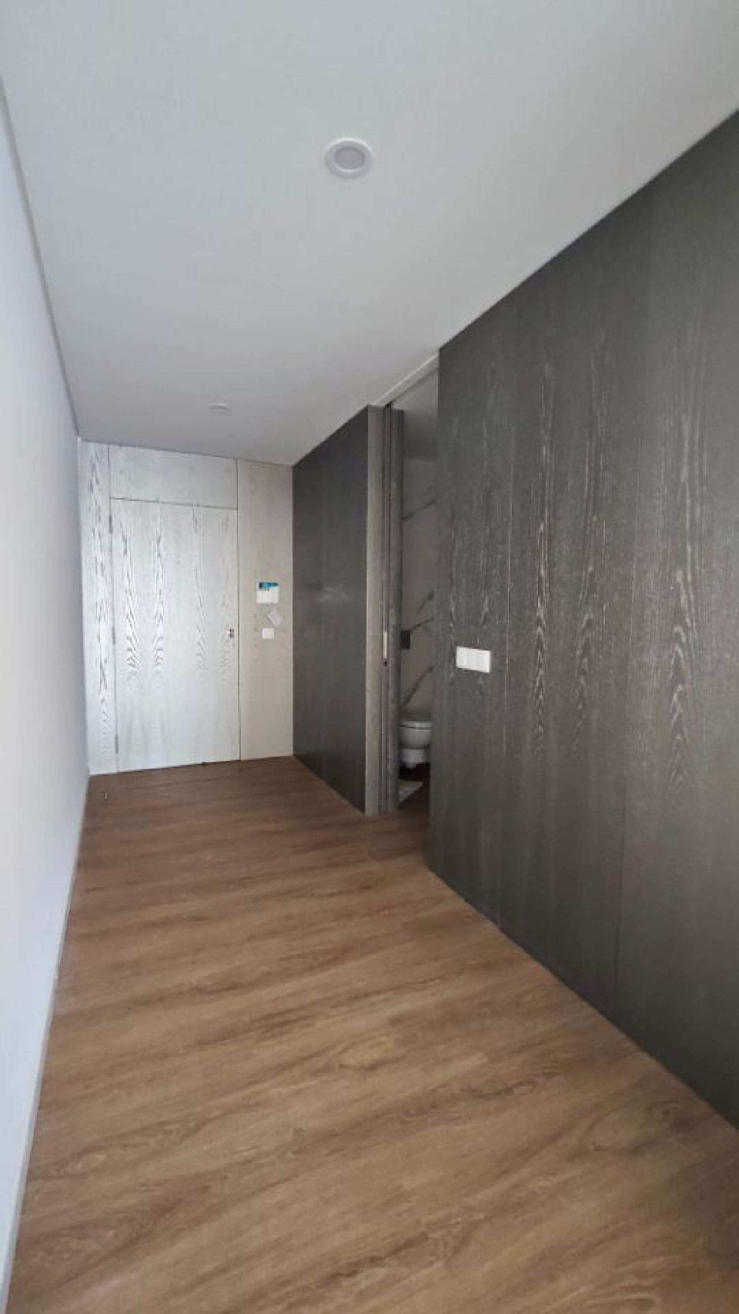 te koop appartement Grijó Vila Nova De Gaia 3