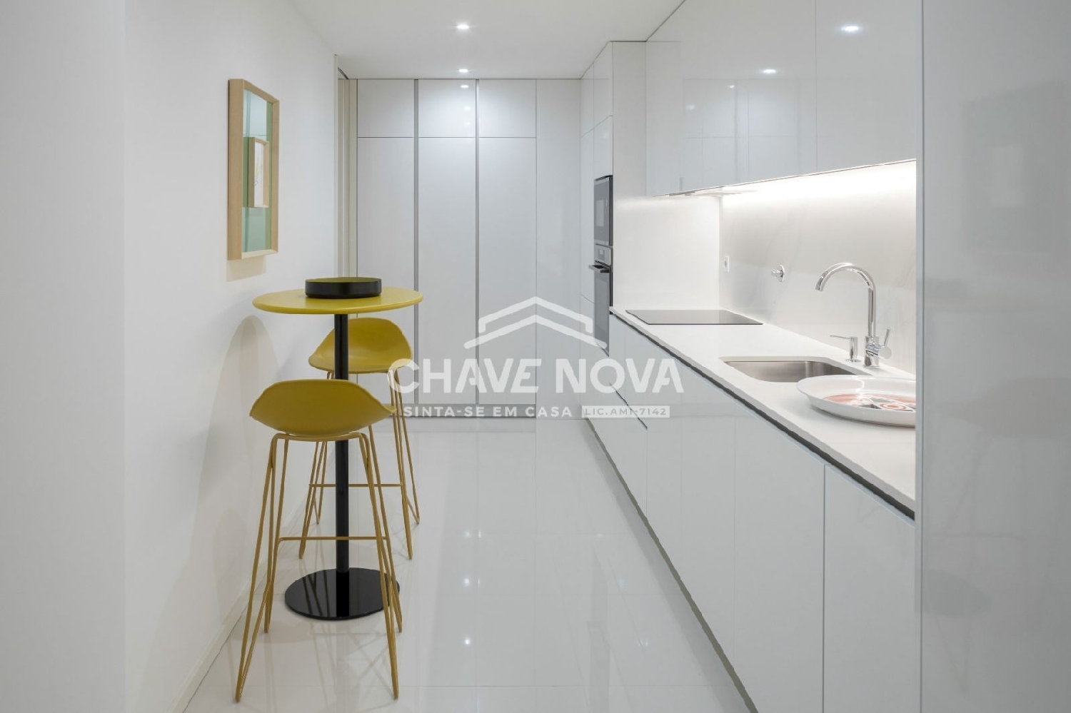  te koop appartement Guimarães Guimarães 2