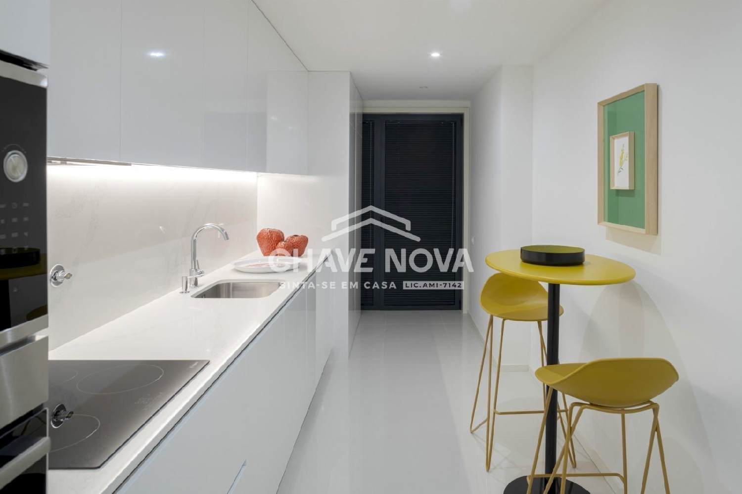  te koop appartement Guimarães Guimarães 3