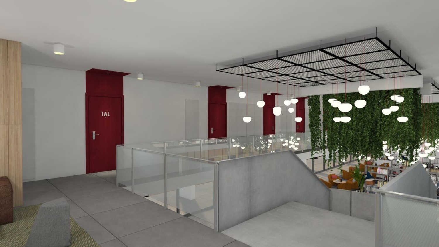  te koop appartement Guimarães Guimarães 1