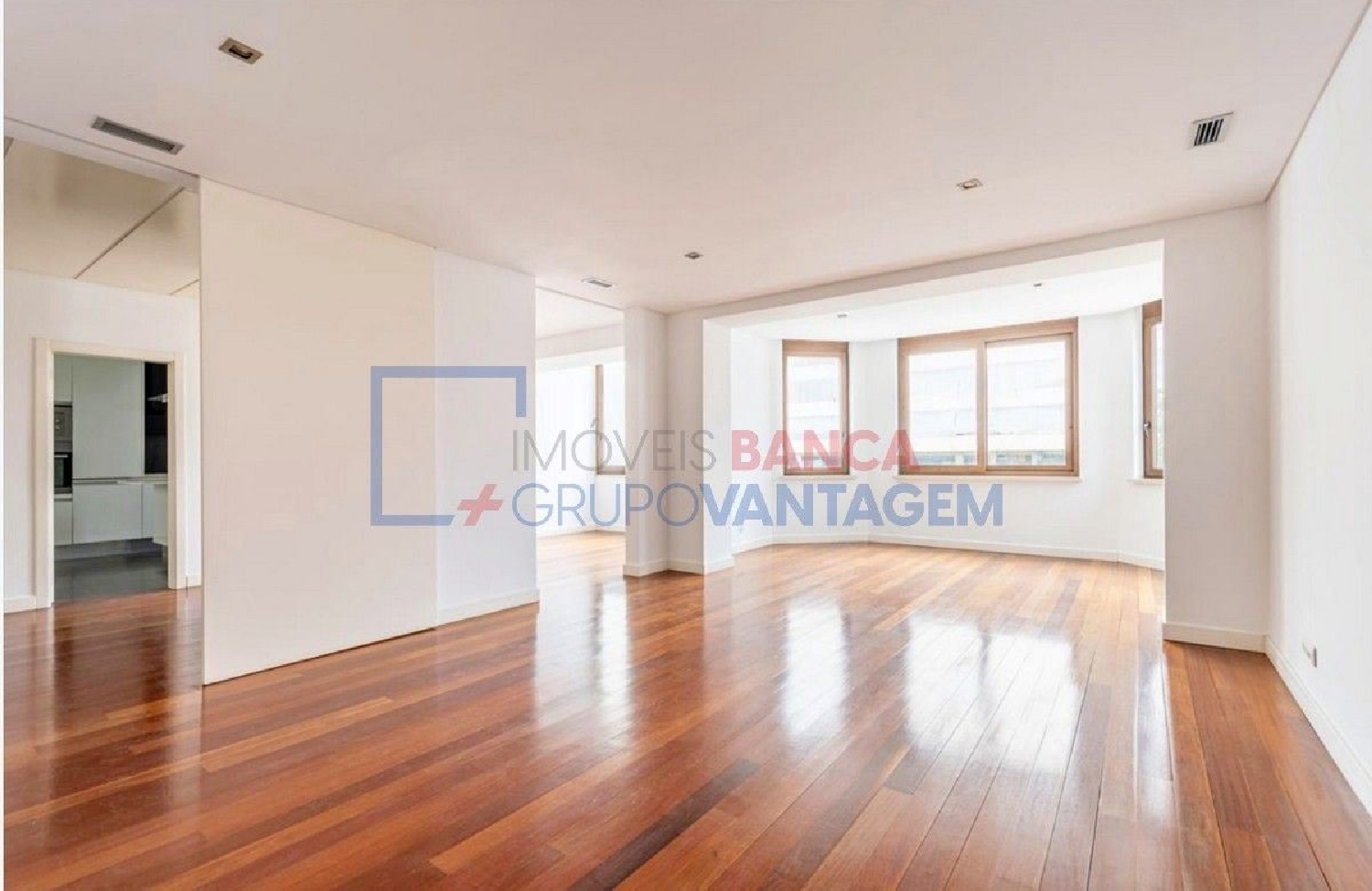  à venda apartamento Janas Sintra 1