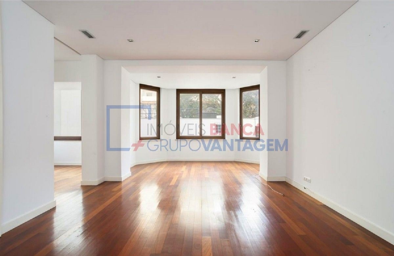  à venda apartamento Janas Sintra 2