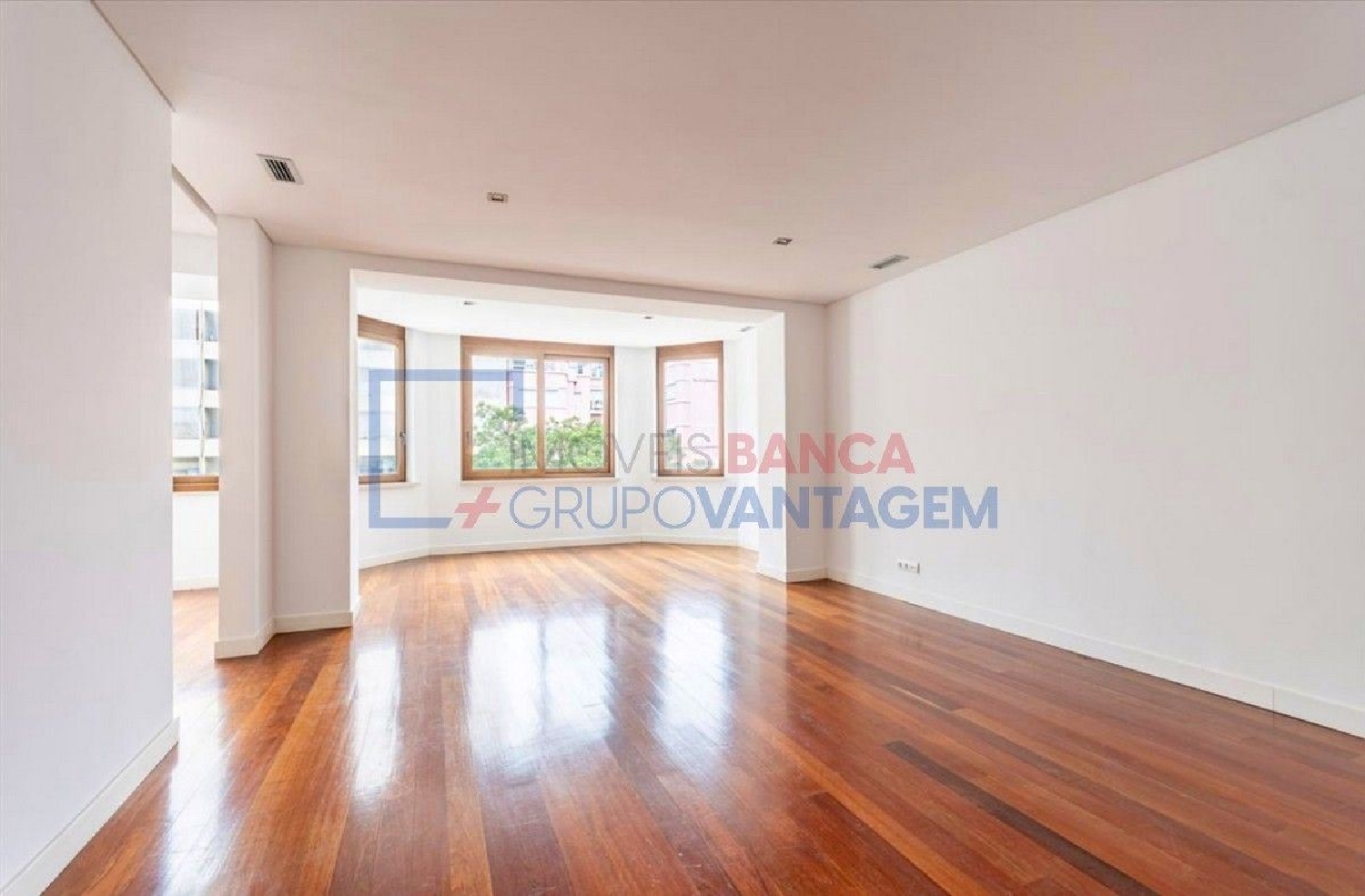  à venda apartamento Janas Sintra 3