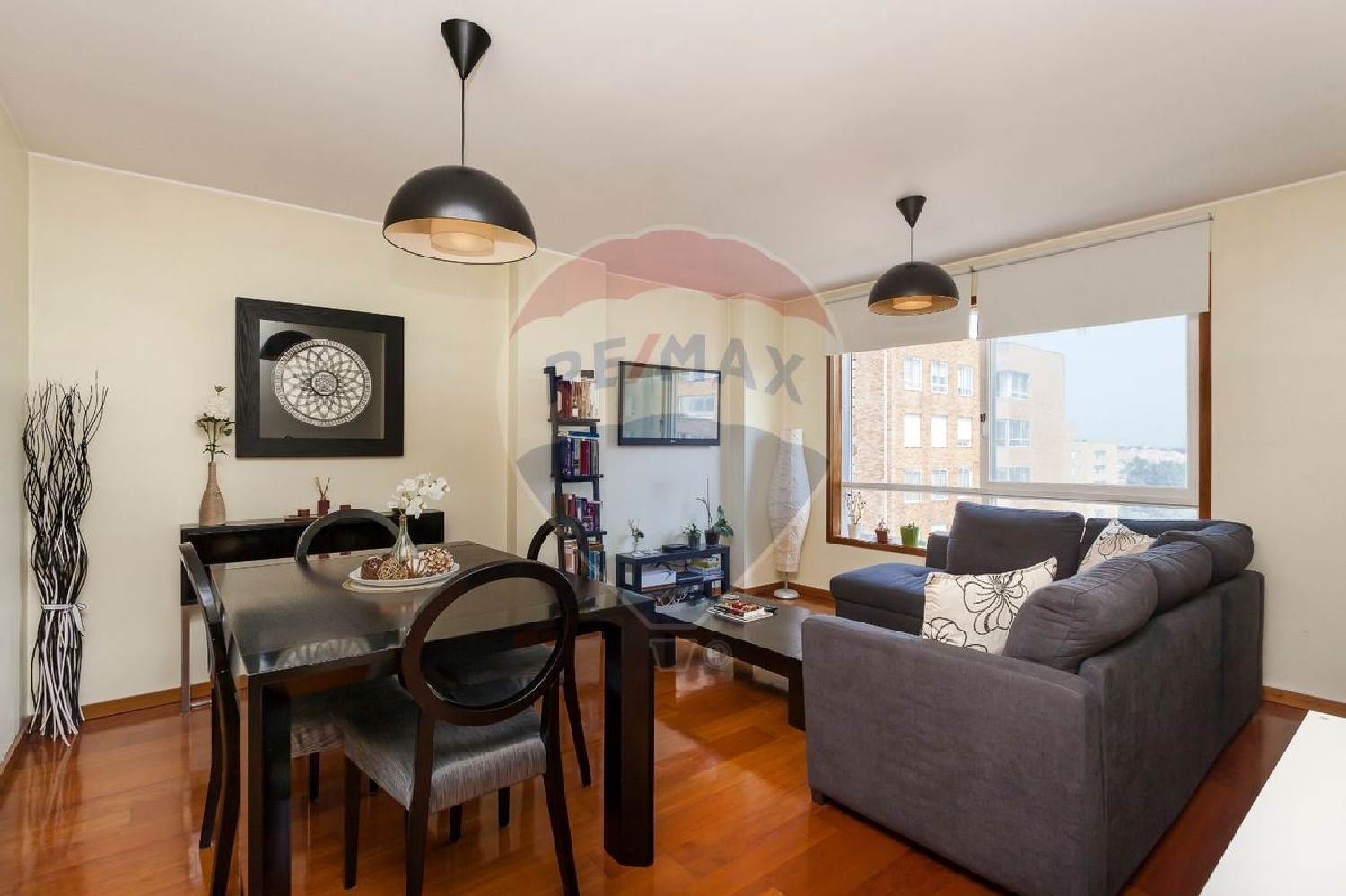  te koop appartement Junqueira Vila Do Conde 1