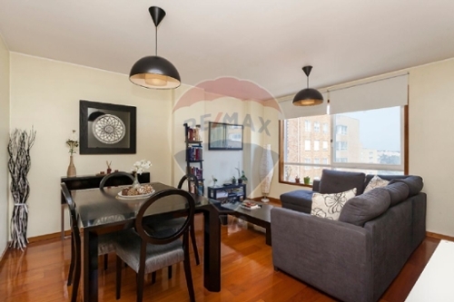 Junqueira Vila Do Conde appartement foto 322761