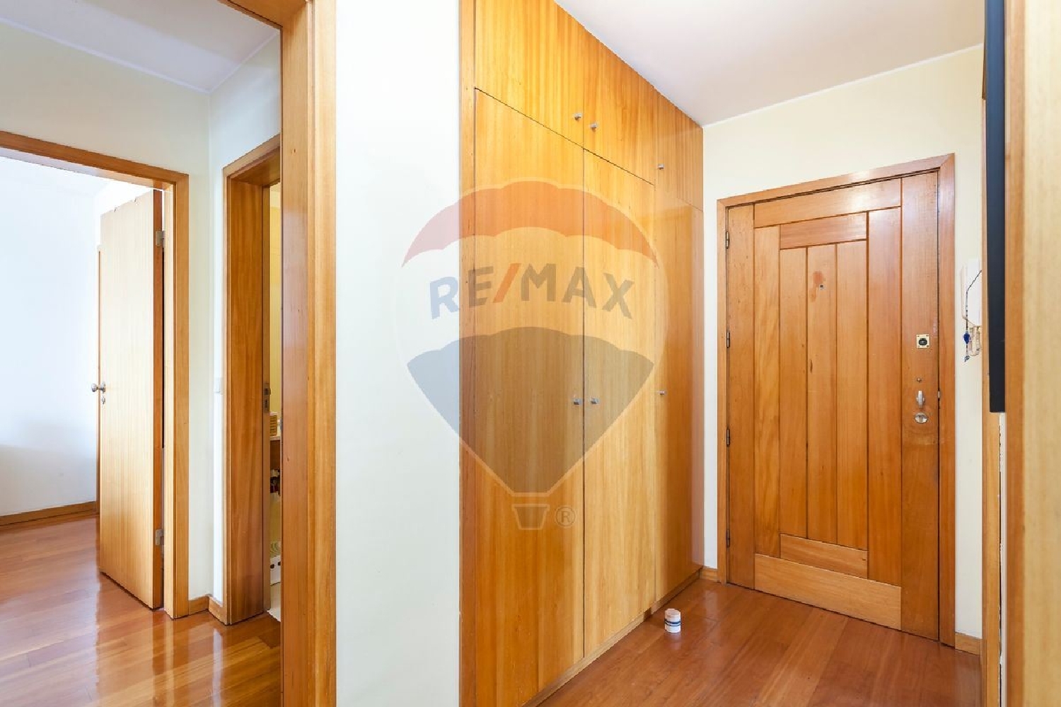  te koop appartement Junqueira Vila Do Conde 2
