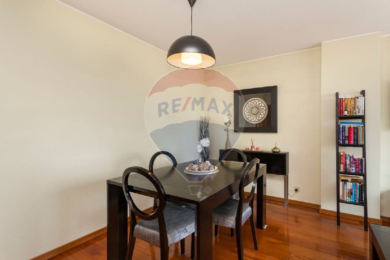  te koop appartement Junqueira Vila Do Conde 3