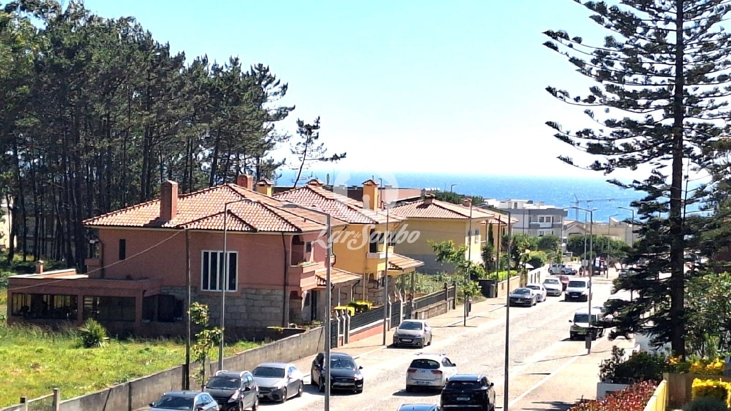  te koop appartement Labruge Vila Do Conde 1