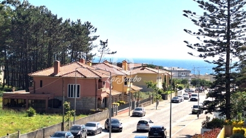 Labruge Vila Do Conde appartement foto 321123