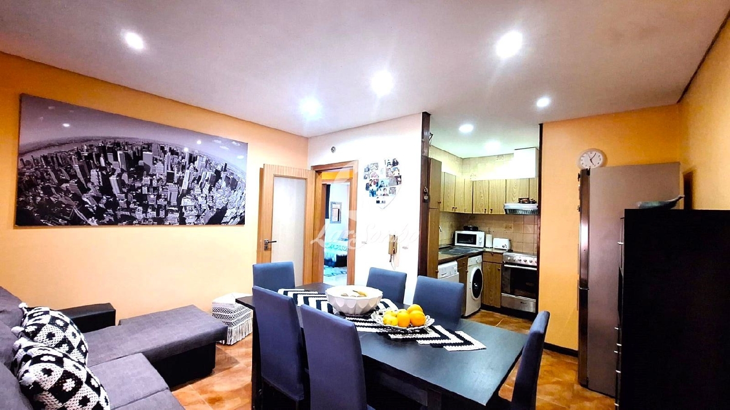 te koop appartement Labruge Vila Do Conde 3