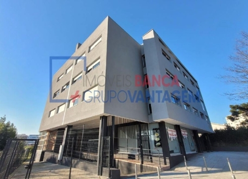 Lagares Felgueiras appartement foto 319396
