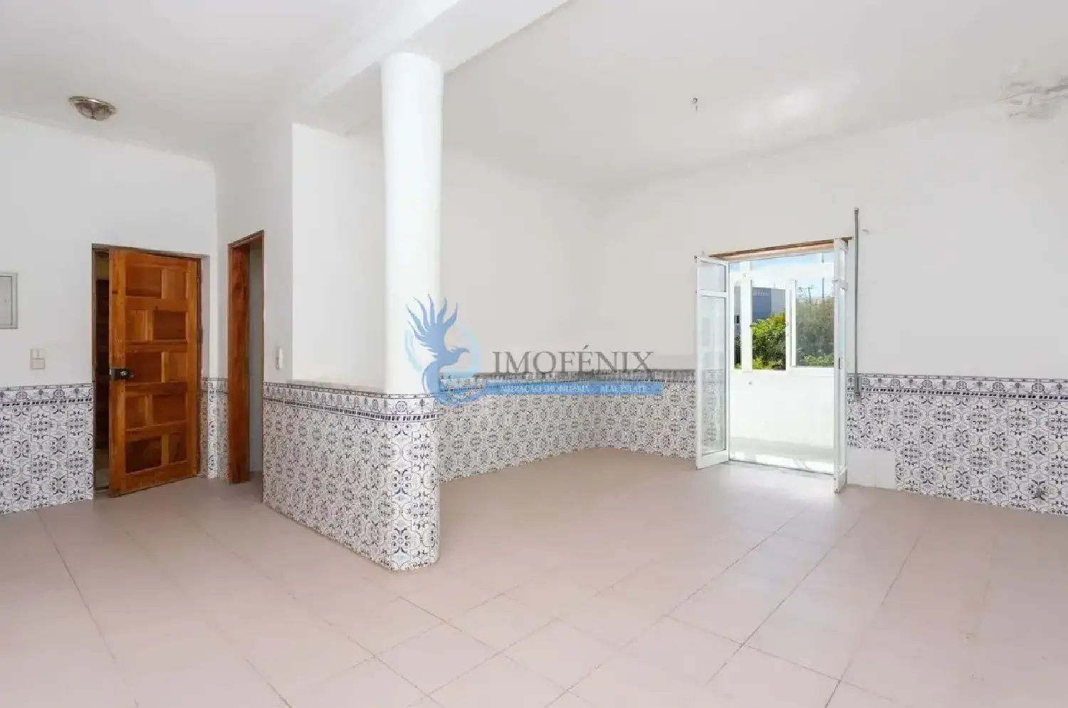  kaufen Wohnung/ Apartment Lagoa Lagoa (Algarve) 1